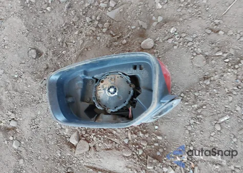 2013 Dodge Dart Rallye из США, поврежденный, VIN 1C3CDFBH2DD142991